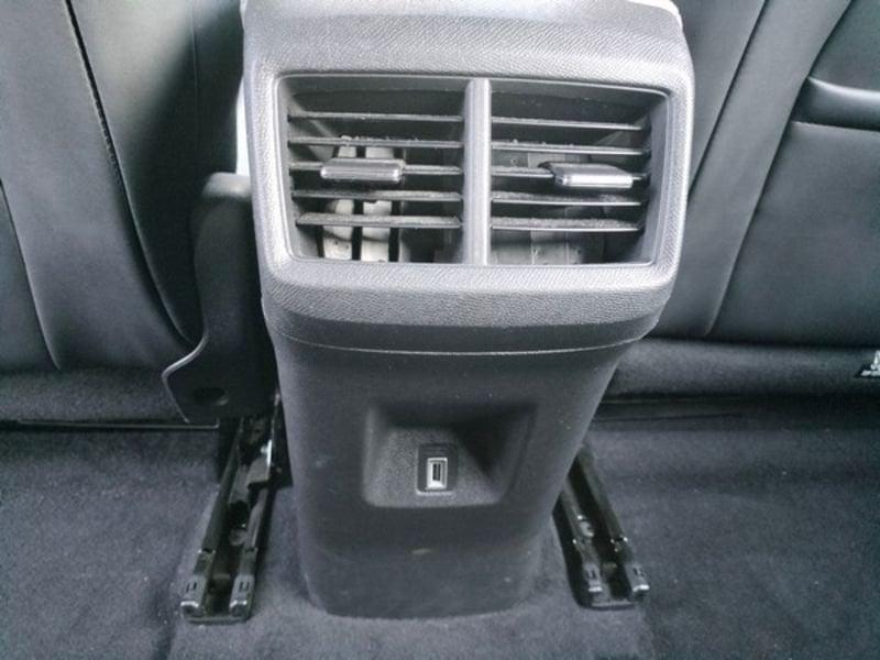 Citroën C5 Aircross C5 Aircross BlueHDi 130 S&S Business