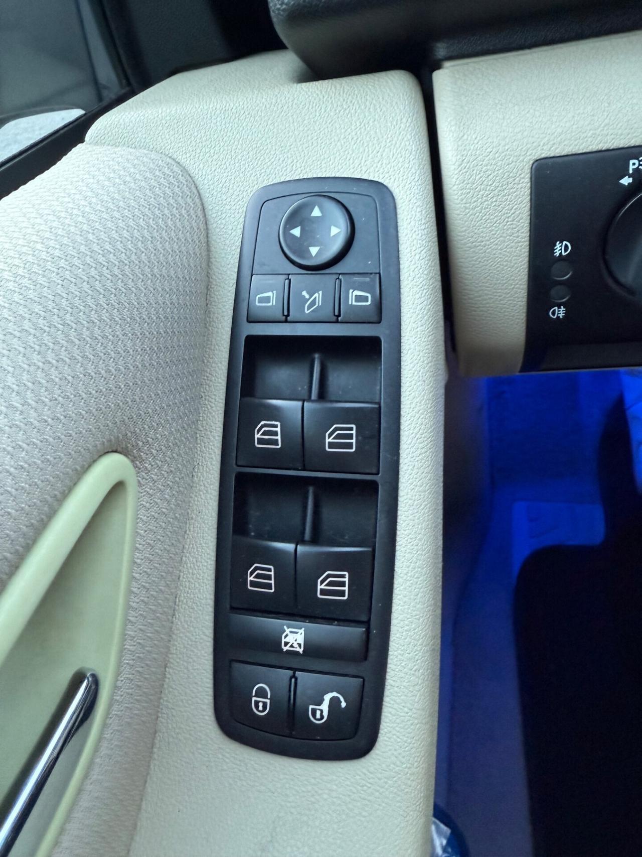 Mercedes-benz A 180 CDI 109 cv pronta consegna