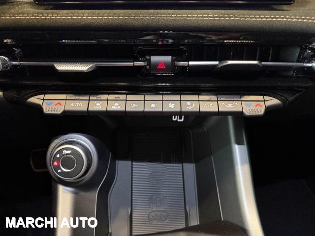 ALFA ROMEO Tonale 1.6 diesel 130 CV TCT6 Edizione Milano Cortina 202