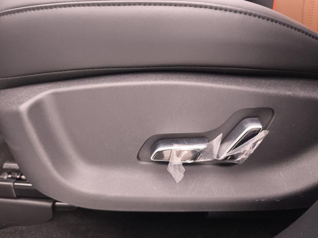 BYD Seal U 1.5 phev Boost 2wd