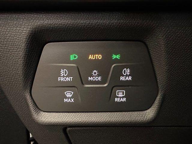 CUPRA Formentor 2.0 TSI 4Drive DSG VZ