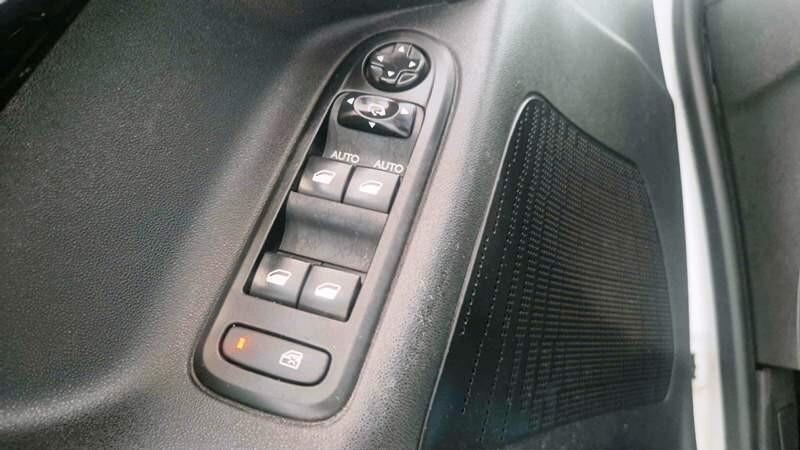 Citroen C3 BlueHDi 75 CV Exclusive