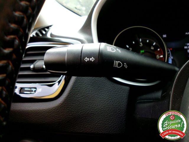 JEEP Compass 2.0 Multijet II aut. 4WD Limited