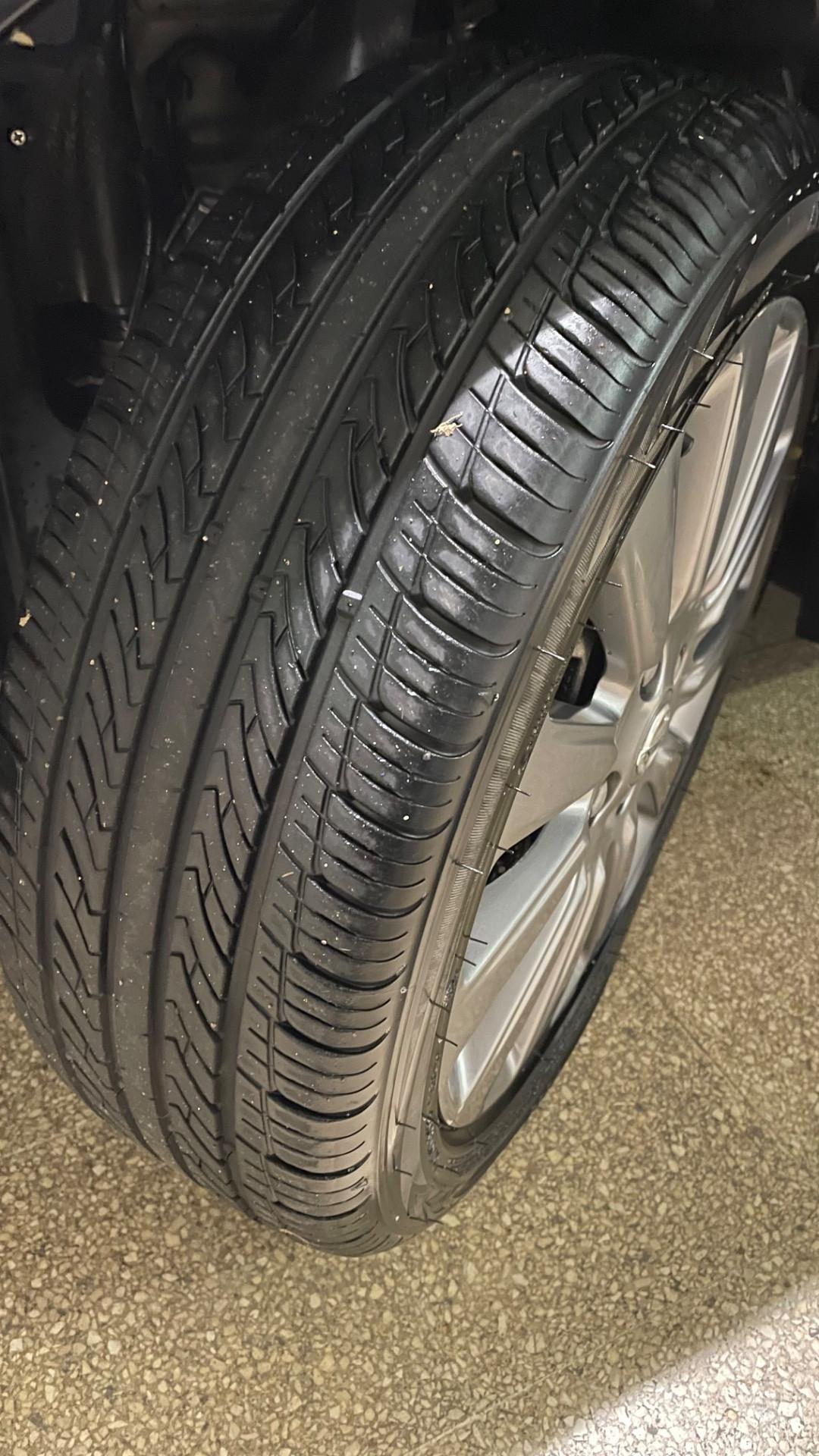 Nissan Micra 1.2 16V 3 porte 25th