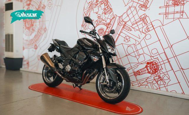 KAWASAKI Z 1000 Z1000
