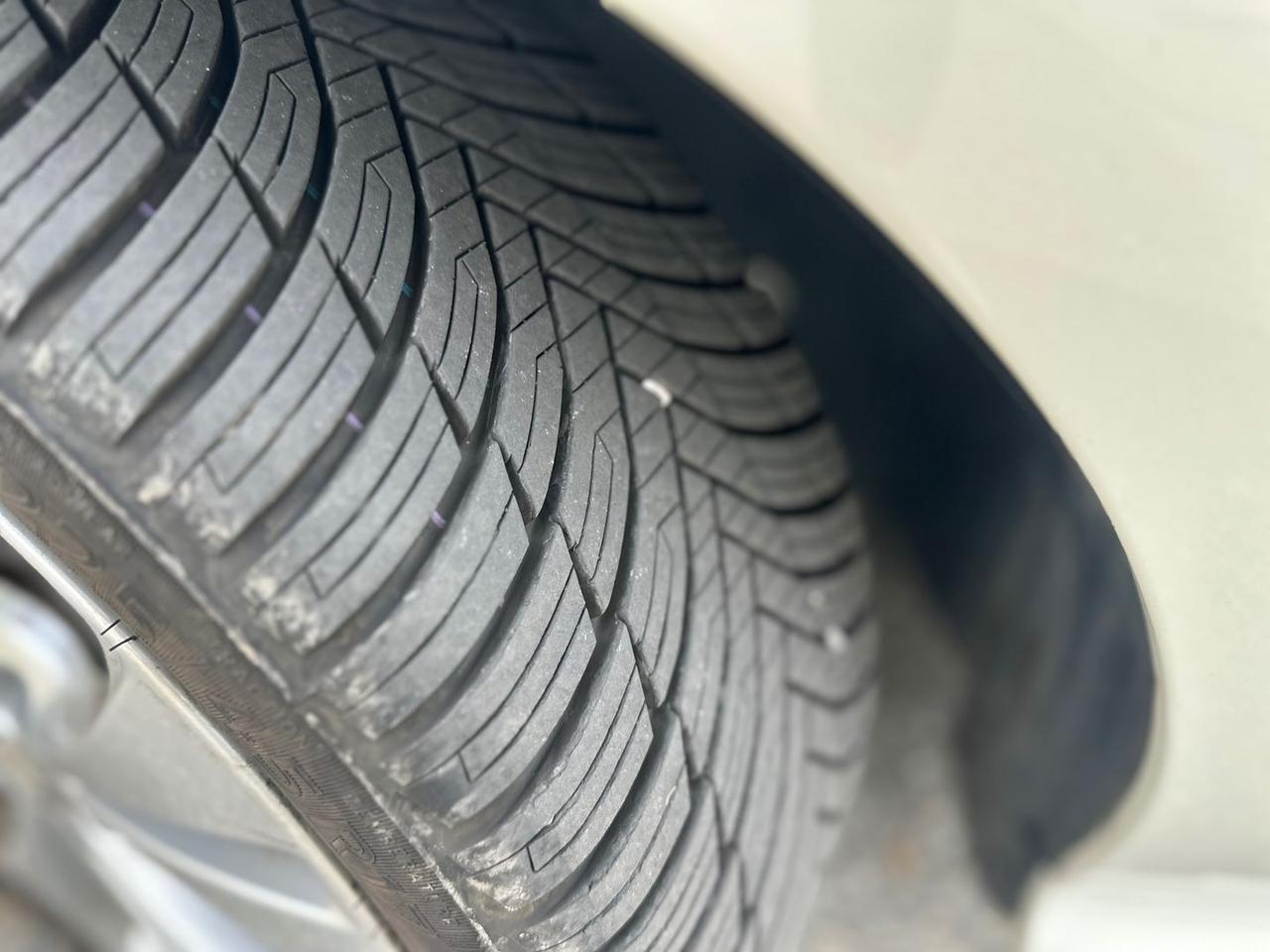 Mercedes-Benz B 180 Sport B 180 D #10480