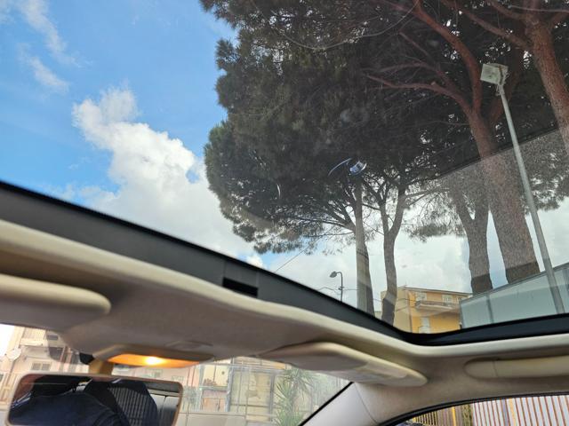FIAT 500 1.2 EasyPower Lounge
