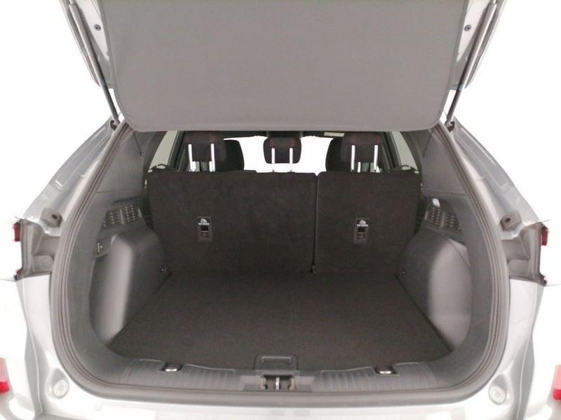 Ford Kuga 1.5 ecoblue ST-Line 2wd 120cv auto