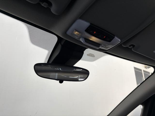 BMW 218 d Active Tourer