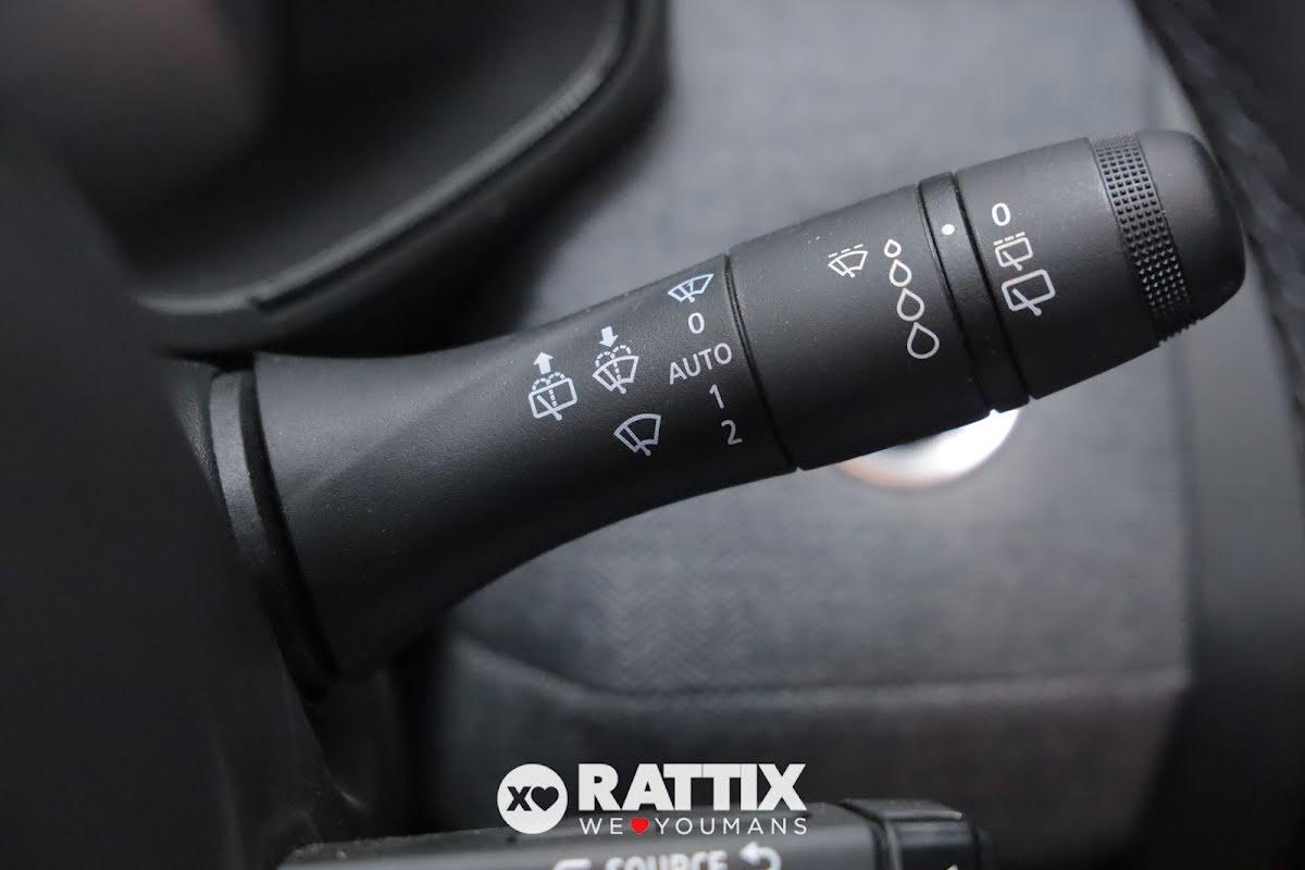 Renault Clio 1.0 tce 90CV Techno