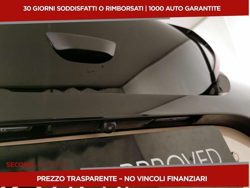 Toyota Aygo X 1.0 Lounge 72cv s-cvt