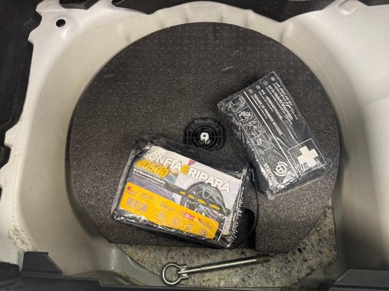 OPEL CORSA 1.2 100 CV ELEGANCE