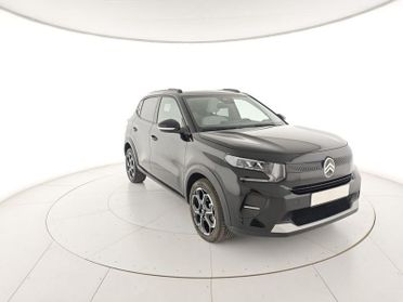 Citroën C3 PureTech 100 S&S Max