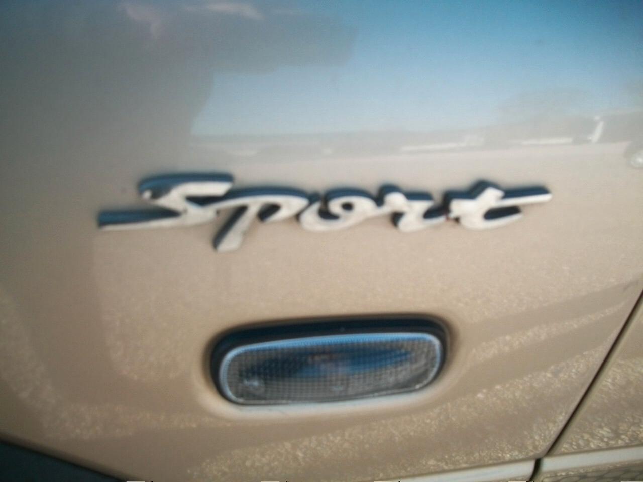 Land Rover Freelander 2.0 Td4 16V cat S.W. Sport CC1951 TD 05 PORTE 4X4