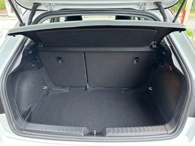 AUDI A1 SPB 30 TFSI Admired Advanced