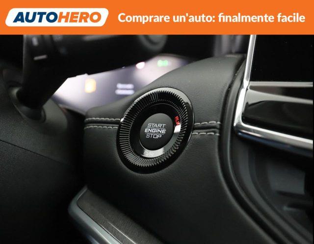 JEEP Compass 1.3 Turbo T4 240 CV PHEV AT6 4xe S