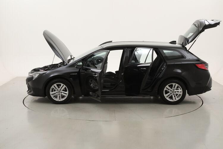 Toyota Corolla TS Hybrid Business BR301110 1.8 Full Hybrid 122CV