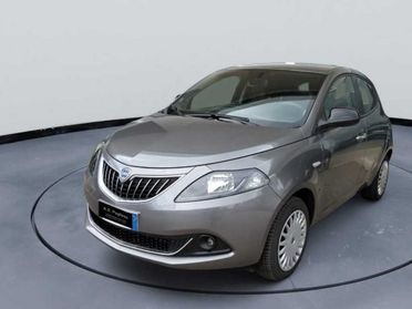 LANCIA Ypsilon 3ª serie - 1.0 FireFly 5 porte S&S Hybrid Gold