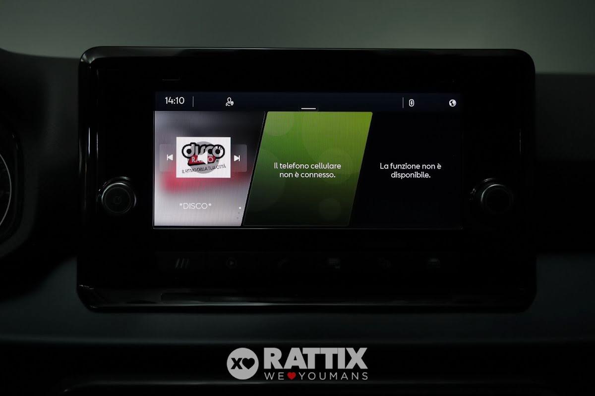 SEAT Arona 1.0 Ecotsi 95CV Xperience