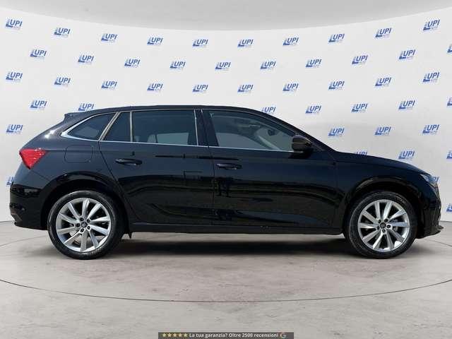 Skoda Scala 1.0 TSI 85KW SELECTION DSG