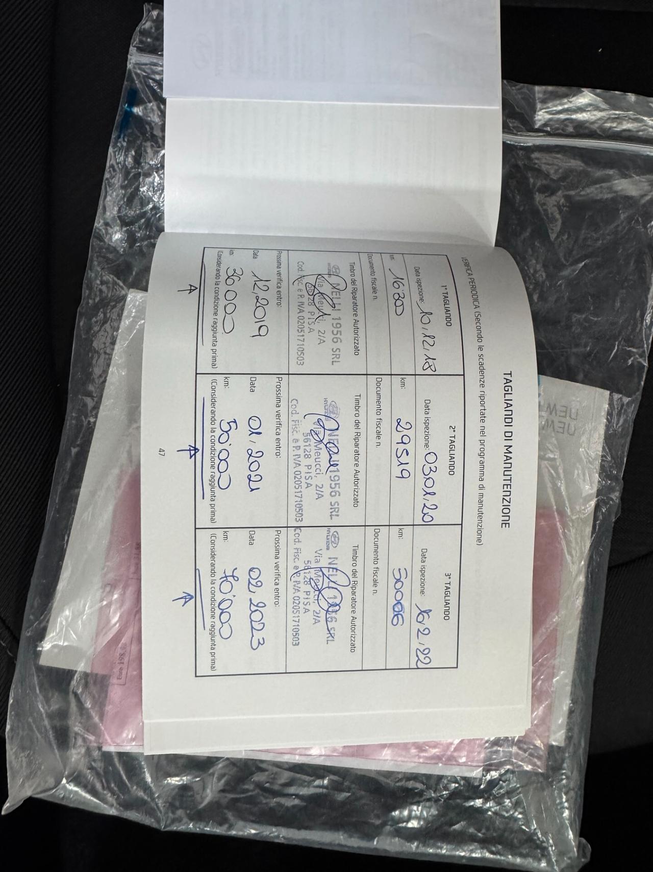 Hyundai i10 1.0 MPI Login