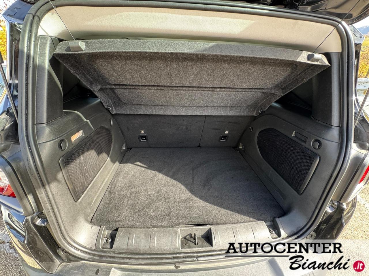 Jeep Renegade 1.6 mjt Limited 2wd 130cv