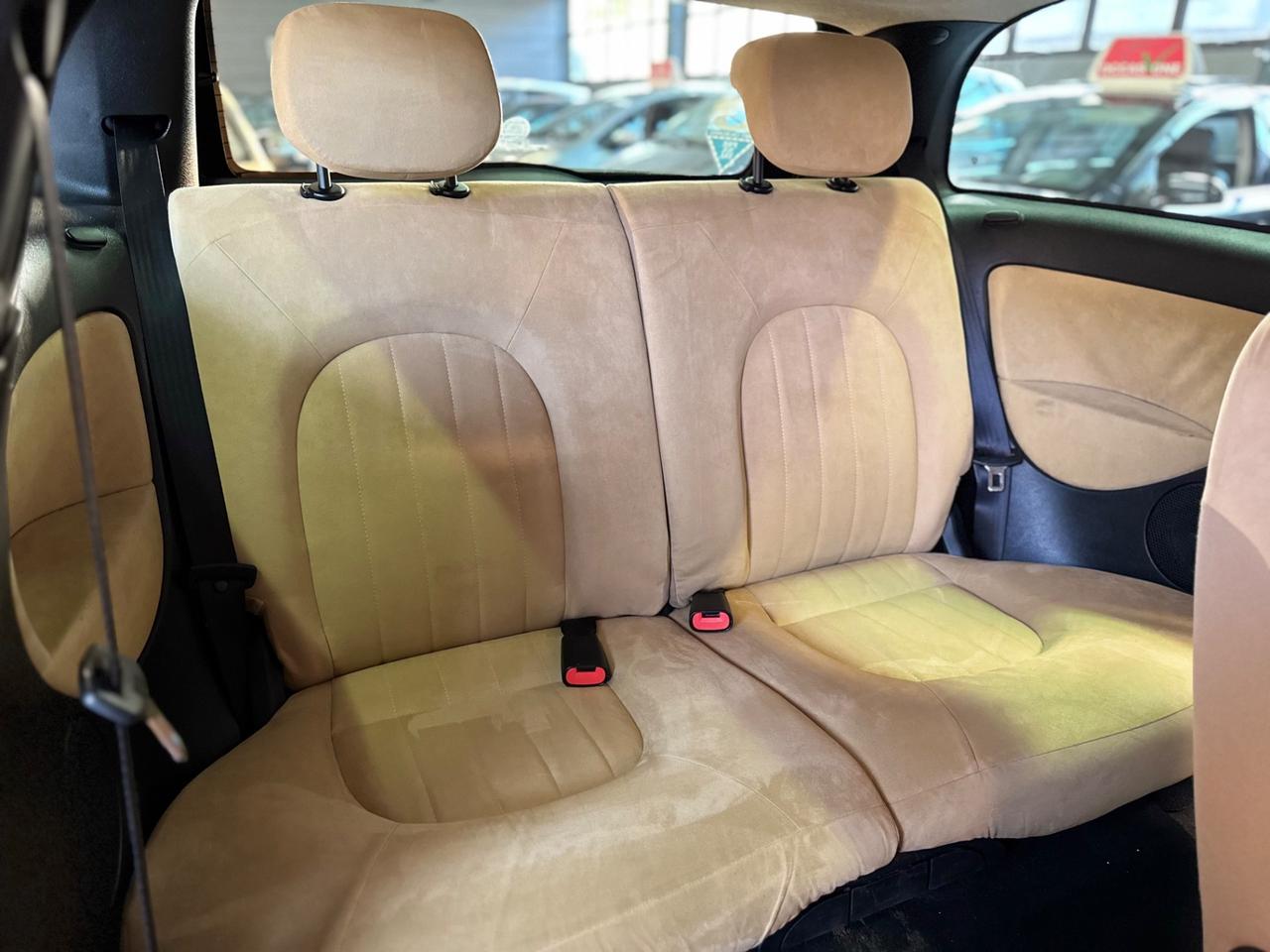 Lancia Ypsilon 1.4 E-Collection Ecochic GPL