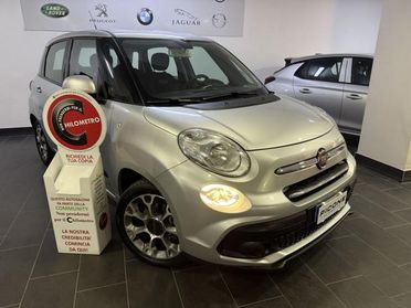 FIAT 500L 1.3 Multijet 95 CV Urban