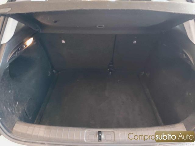 FIAT Tipo 1.3 Mjt LONGE