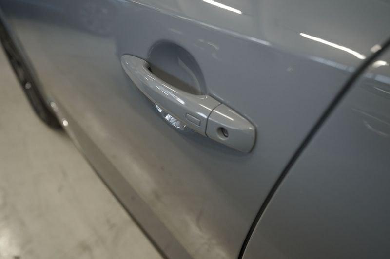 Nissan Qashqai 90th Anniversary 190cv