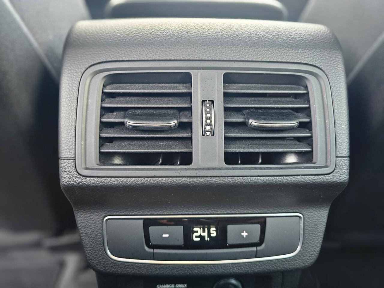 Audi Q5 SPB 35 TDI S tronic Business Advanced