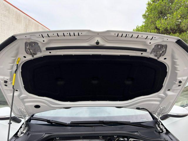 VOLKSWAGEN Golf 1.5 TGI DSG Life