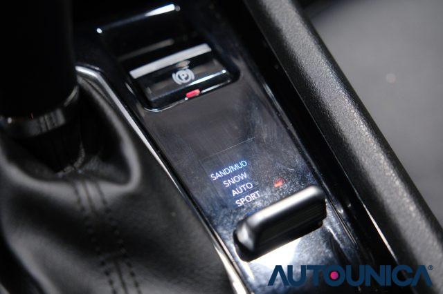 JEEP Compass 1.3 TURBO T4 240 CV PHEV AT6 4XE S