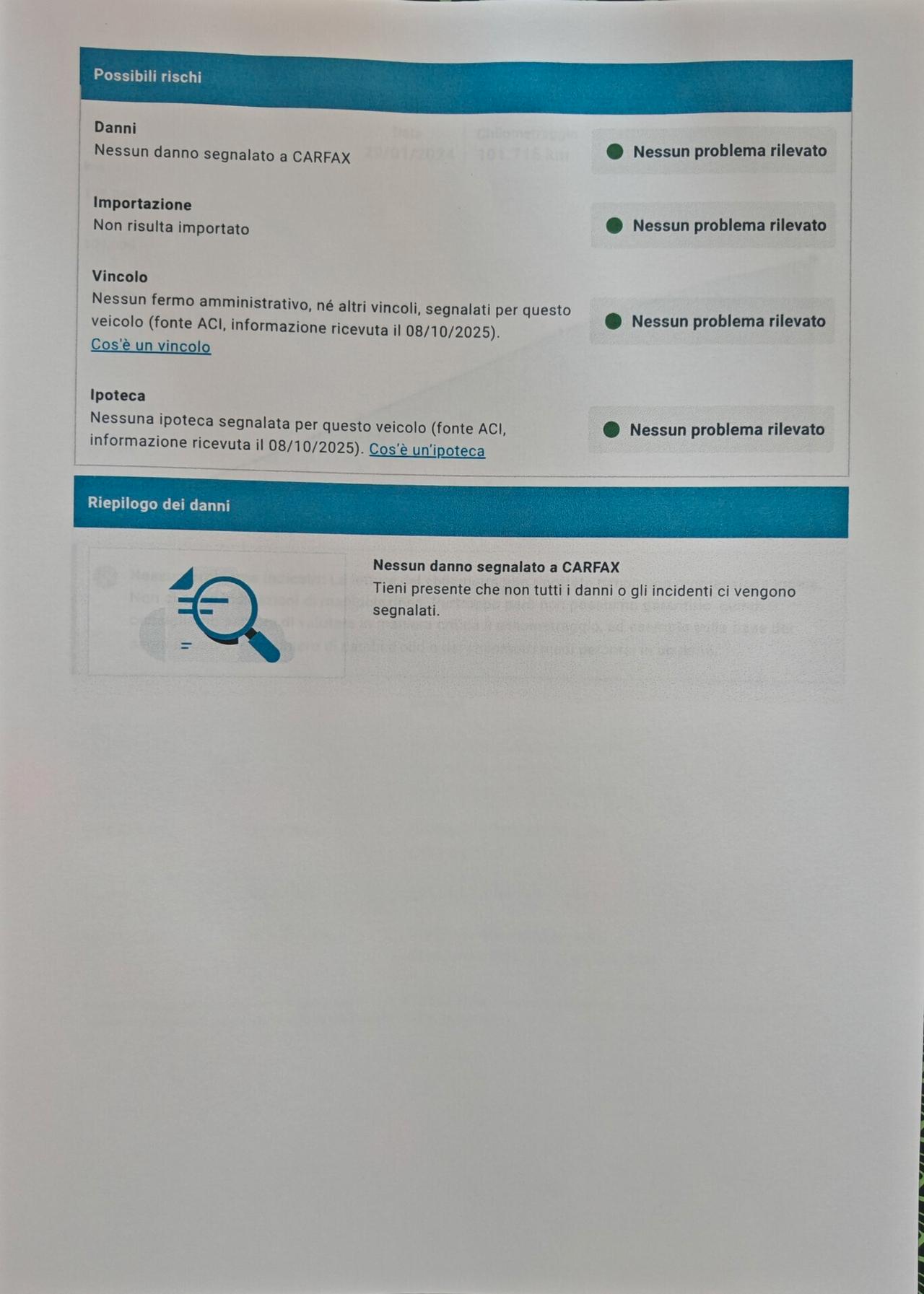Citroen C3 1.4 Exclusive, UNICO PROPRIETARIO OK NEOPATENTATI.