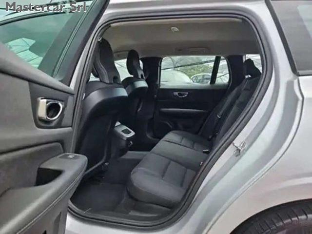 VOLVO V60 2.0 D4 AWD 190cv BUSINESS - GA467XW