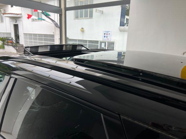 JAECOO Jaecoo 7 1.5 TGDI PHEV EXLUSIVE 347CV DA ?379,00