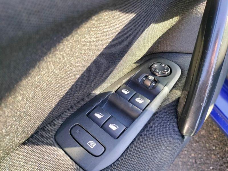 Peugeot 308 BlueHDi 130 EAT6 S&S SW Business