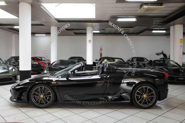 Ferrari F430 SCUDERIA SPIDER 16M|1 OF 499 LIM.ED|FOR COLLECTORS