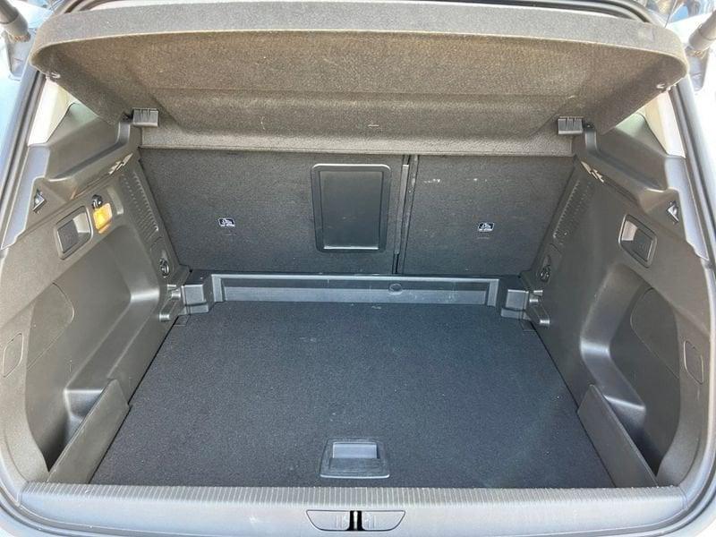 Opel Grandland 1ª serie X 2.0 diesel Ecotec Start&Stop aut. Ultimate