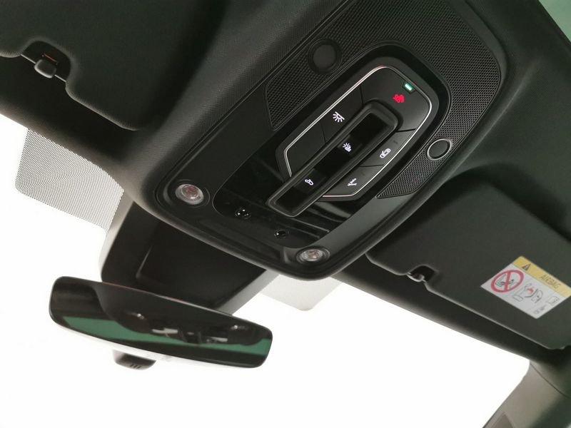 Audi Q8 3.0 tdi mhev S line edition quattro 286cv tiptronic