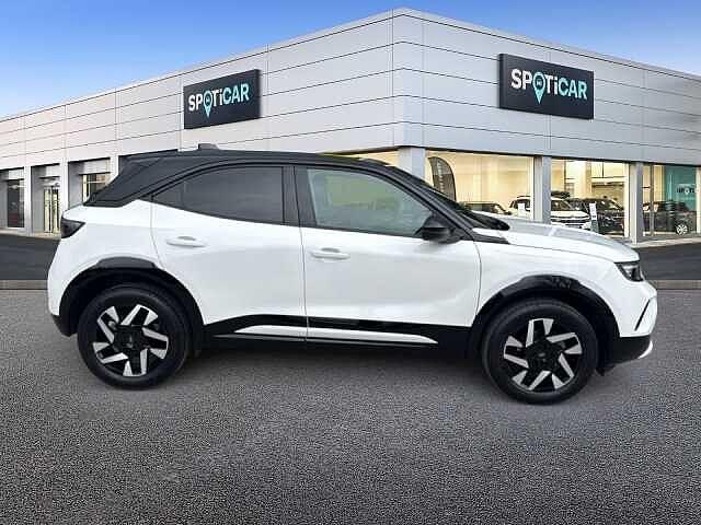 Opel Mokka 1.2 Turbo 130 CV aut. GS