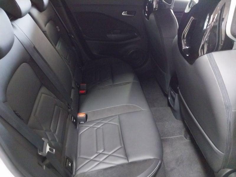 Nissan Juke Juke 1.0 DIG-T 114 CV DCT N-Design