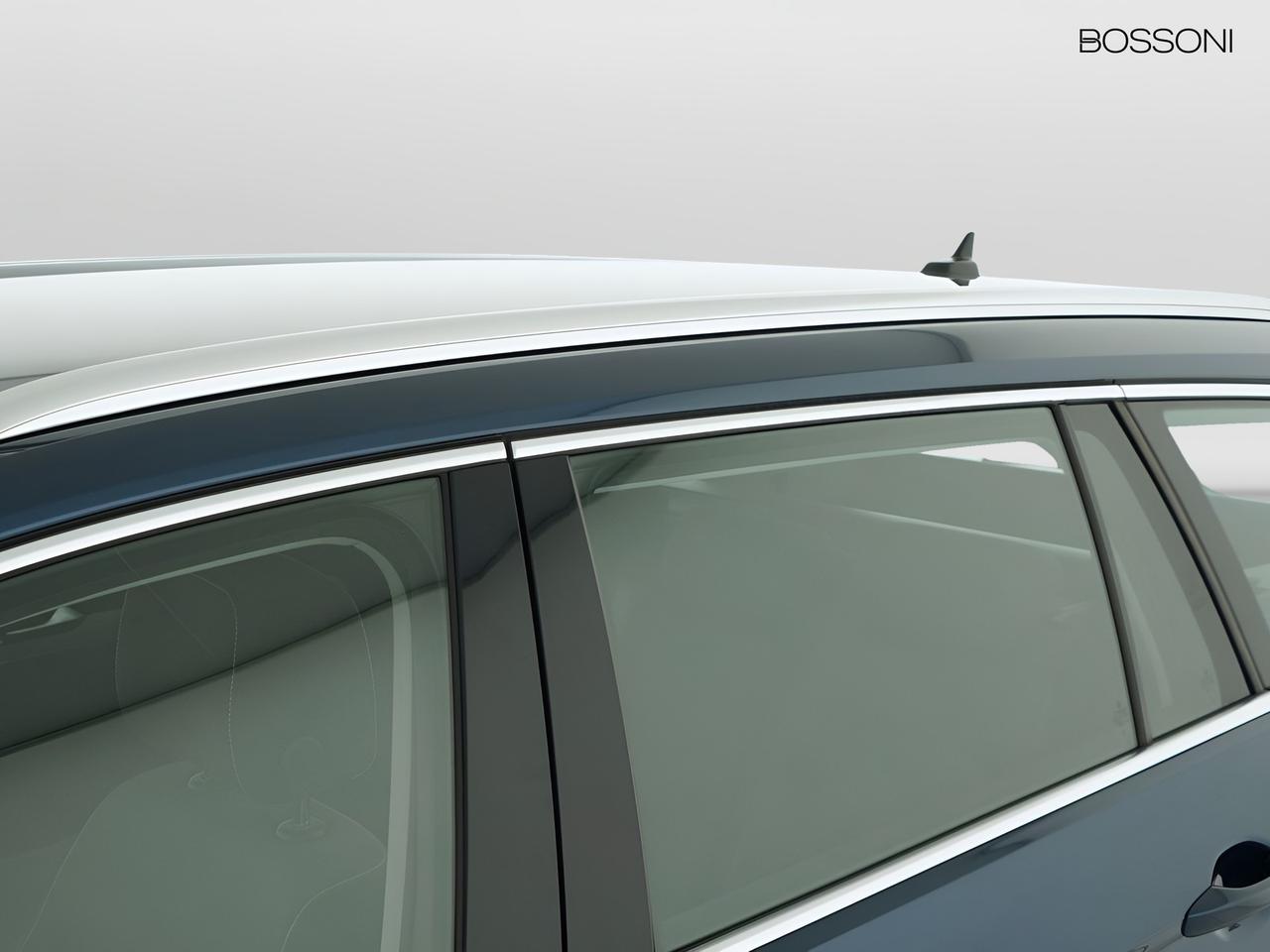 Volkswagen Passat variant 2.0 tdi scr evo 150cv business dsg