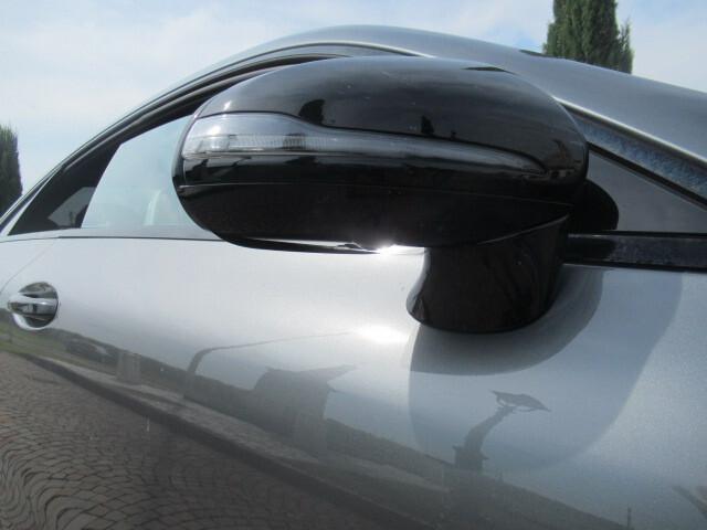 Mercedes-Benz E 220 Coupe d Premium Plus auto