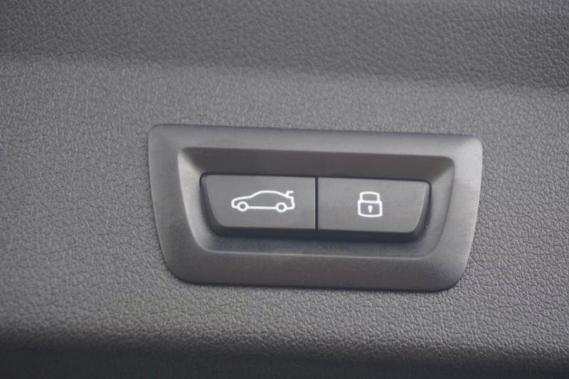 BMW Serie 1 118d MSport Pro CAMERA LED NAVI COCKPIT