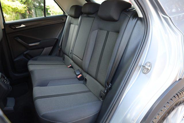 VOLKSWAGEN T-Roc 2.0 TDI Uff VW Italia Navi LED ACC PREZZO REALE