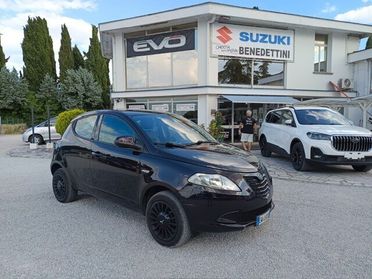 Lancia Ypsilon 0.9 85 CV Metano DA 90€/MESE NO ANTICIPO