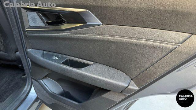 RENAULT Austral Austral Full Hybrid E-Tech 200 CV Techno