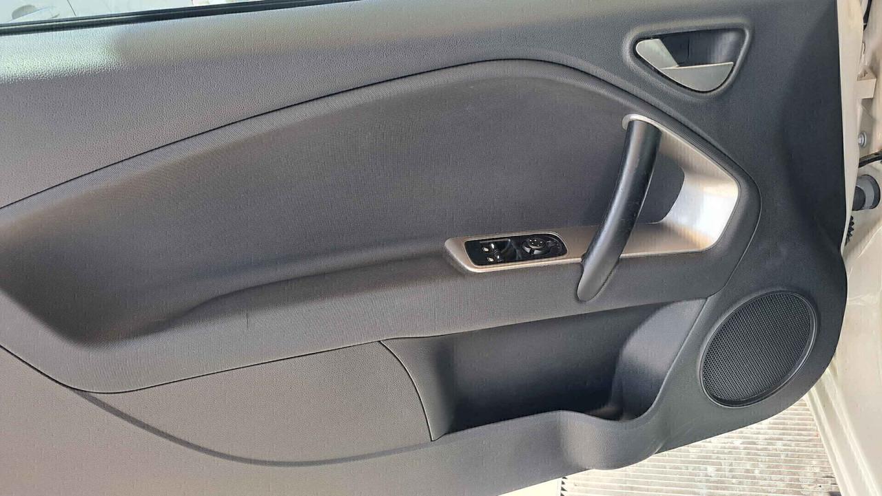 Alfa Romeo MiTo 1.3 JTDm 85 CV S&S Distinctive