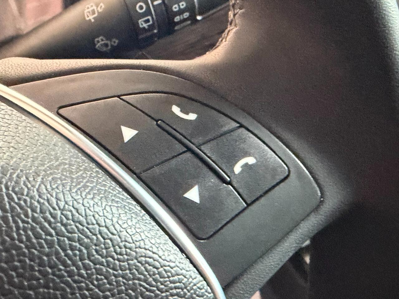 Alfa Romeo Giulietta 1.6 M.JET 120 cv. SUPER (Nav)